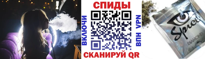БУТИРАТ BDO 33%  Губкинский 
