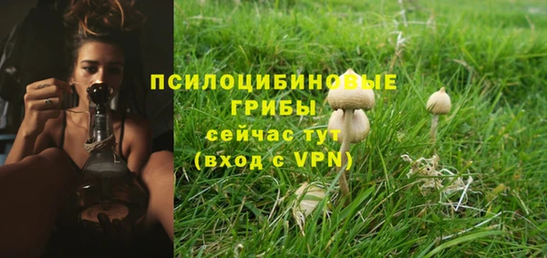 каннабис Бронницы