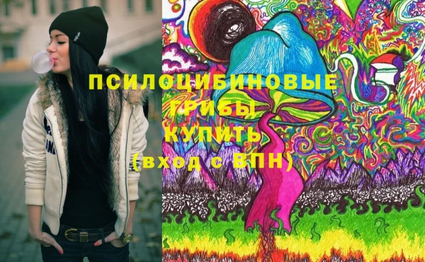 MDMA Бородино