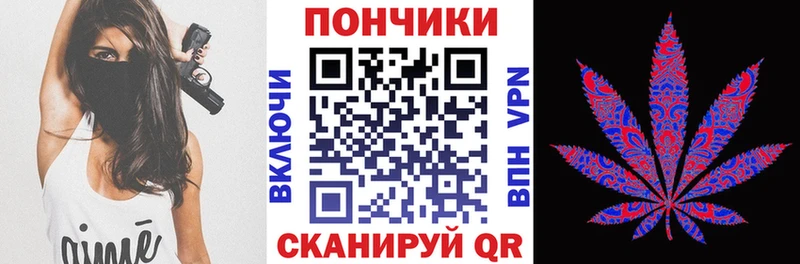 MEGA tor  хочу   Губкинский  Бошки марихуана планчик 